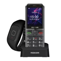 Mobiltelefonok