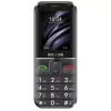 Maxcom Comfort MM735 fekete-5908235976020 2 kép
