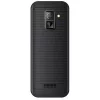 Maxcom Comfort MM735 fekete-5908235976020 3 kép