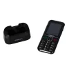 Maxcom Comfort MM735 fekete-5908235976020 4 kép