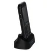 Maxcom Comfort MM735 fekete-5908235976020 5 kép