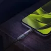 Mobile Origin CB5 forgatható USB-C adapterkábel, 240 W, fekete-8594215995630 9 kép