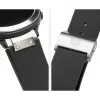 Ringke Rubber One Prime óraszíj Samsung Galaxy Active 2 44 mm fekete-8809716074303 7 kép