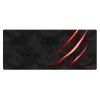 Havit GAMENOTE MP860 gamer egérpad