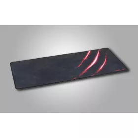 Havit GAMENOTE MP860 gamer egérpad-6950676208719 2 kép