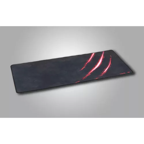 Havit GAMENOTE MP860 gamer egérpad-6950676208719 2 kép