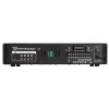 SAL MPA 120BT multimédiás keverő erősítő, 120 W, 6 csatorna, BT,-5999084948931 2 kép