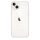iPhone 14 Plus átlátszó tok (MPU43ZM/A) Apple gyári MagSafe-rögz�-194253416951 1 kép