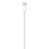 Apple MQKJ3ZM/A gyári USB-C töltőkábel (1 m)