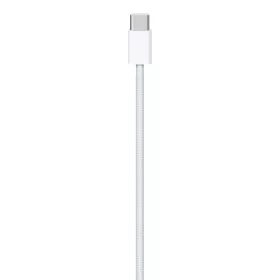 Apple MQKJ3ZM/A gyári USB-C töltőkábel (1 m)