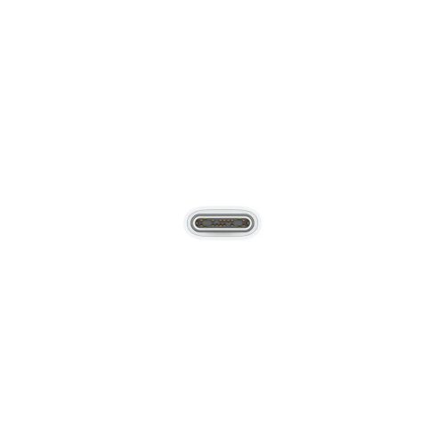 Apple MQKJ3ZM/A gyári USB-C töltőkábel (1 m)-194253494850 1 kép