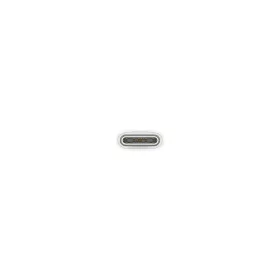 Apple MQKJ3ZM/A gyári USB-C töltőkábel (1 m)-194253494850 2 kép