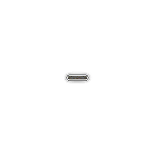 Apple MQKJ3ZM/A gyári USB-C töltőkábel (1 m)-194253494850 2 kép