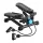 MERACH MR-2354B2 stepper fekete-5905156105768 1 kép