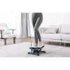 MERACH MR-2354B2 stepper fekete-5905156105768 2 kép