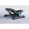 MERACH MR-2354B2 stepper fekete-5905156105768 4 kép