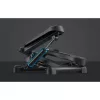 MERACH MR-2354B2 stepper fekete-5905156105768 5 kép