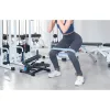 MERACH MR-2354B2 stepper fekete-5905156105768 6 kép
