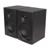 Edifier MR4 2.0 hangszórók (fekete)-6923520269112 3 kép