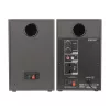 Edifier MR4 2.0 hangszórók (fekete)-6923520269112 5 kép