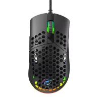 Gamer, gaming egér