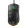 Vezetékes gamer egér Havit MS1036 RGB (fekete)