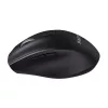 Havit MS61WB univerzális vezeték nélküli egér (fekete)-6939119041854 3 kép
