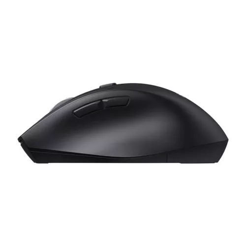 Havit MS61WB univerzális vezeték nélküli egér (fekete)-6939119041854 4 kép