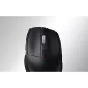 Havit MS61WB univerzális vezeték nélküli egér (fekete)-6939119041854 6 kép