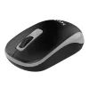 Havit MS626GT univerzális vezeték nélküli egér (szürke)-6939119005979 2 kép