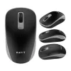 Havit MS626GT univerzális vezeték nélküli egér (szürke)-6939119005979 5 kép
