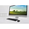Havit MS626GT univerzális vezeték nélküli egér (szürke)-6939119005979 7 kép