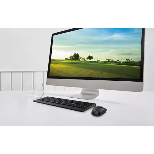 Havit MS626GT univerzális vezeték nélküli egér (szürke)-6939119005979 7 kép