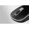 Havit MS626GT univerzális vezeték nélküli egér (szürke)-6939119005979 9 kép