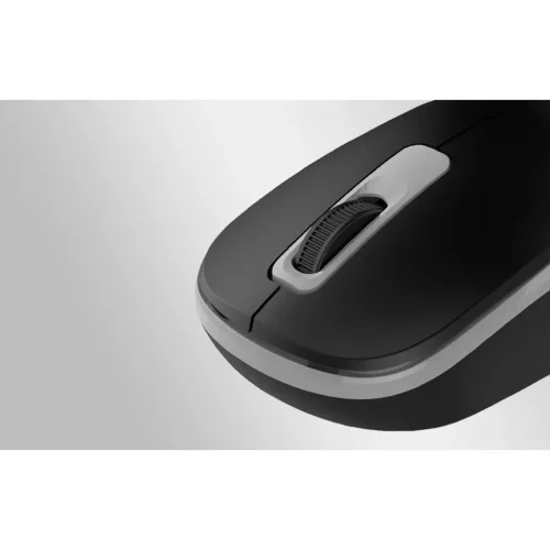 Havit MS626GT univerzális vezeték nélküli egér (szürke)-6939119005979 9 kép
