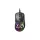 Havit GAMENOTE MS955 RGB gamer egér