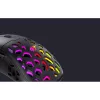 Havit GAMENOTE MS955 RGB gamer egér-6939119047726 3 kép
