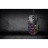 Havit GAMENOTE MS955 RGB gamer egér-6939119047726 4 kép