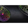 Havit GAMENOTE MS955 RGB gamer egér-6939119047726 5 kép