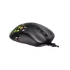 Havit GAMENOTE MS955 RGB gamer egér-6939119047726 6 kép