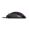 Havit GAMENOTE MS955 RGB gamer egér-6939119047726 9 kép