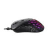 Havit GAMENOTE MS955 RGB gamer egér-6939119047726 10 kép