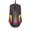 Gaming egér Havit MS959S RGB (barna)