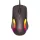 Gaming egér Havit MS959S RGB (barna)