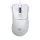 Havit MS966 RGB vezetékes játék egér (fehér)