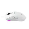 Havit MS966 RGB vezetékes játék egér (fehér)-6950676229820 3 kép
