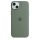 iPhone 15 Plus szilikontok ciprus (MT183ZM/A) Apple gyári MagSafe-rö-194253939726 1 kép
