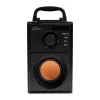 Media-Tech MT3145_V2 Boombox BT bluetooth hangszóró-5906453180458 2 kép