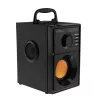 Media-Tech MT3145_V2 Boombox BT bluetooth hangszóró-5906453180458 3 kép