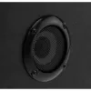 Media-Tech MT3145_V2 Boombox BT bluetooth hangszóró-5906453180458 5 kép